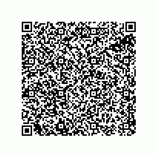vCard 78635050367