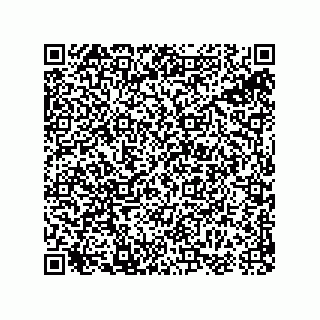 vCard 78635050368