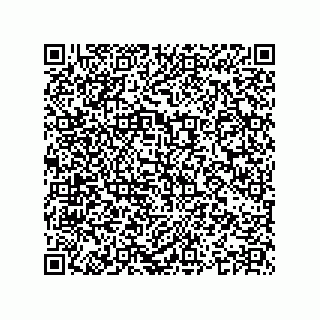 vCard 78635050369