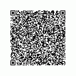 vCard 78635050370