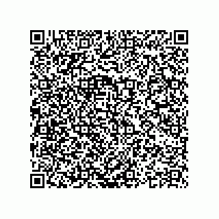 vCard 78635050371