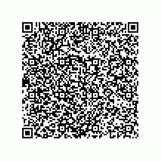 vCard 78635050372