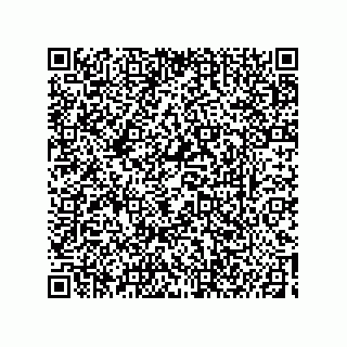 vCard 78635050374