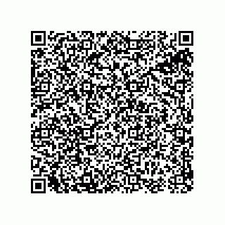 vCard 78635050375