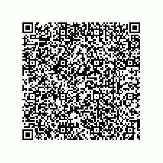 vCard 78635050376