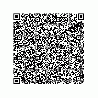 vCard 78635050377