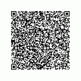 vCard 78635050378