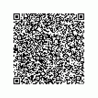 vCard 78635050379