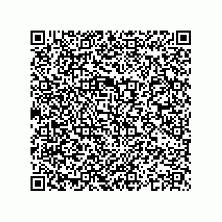 vCard 78635050380