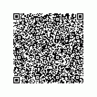 vCard 78635050381