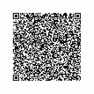 vCard 78635050382