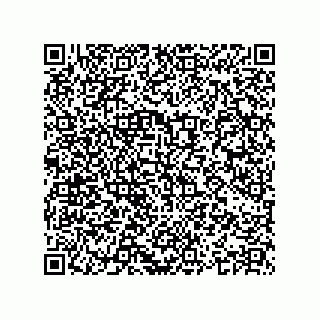 vCard 78635050383