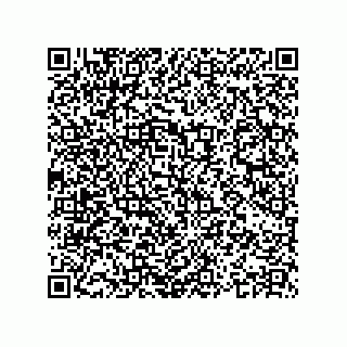 vCard 78635050384