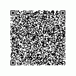 vCard 78635050385