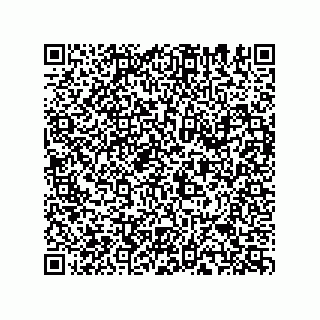 vCard 78635050386