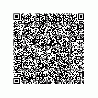 vCard 78635050387