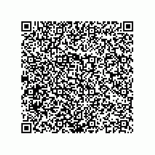 vCard 78635050388