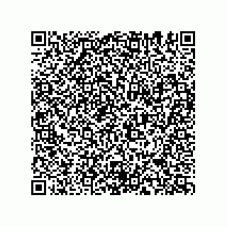 vCard 78635050389