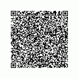 vCard 78635050390