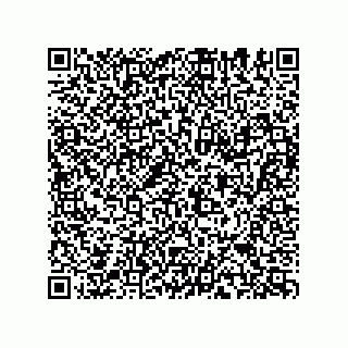 vCard 78635050391