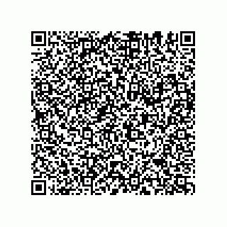 vCard 78635050392
