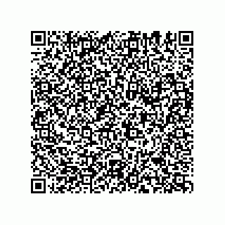 vCard 78635050393