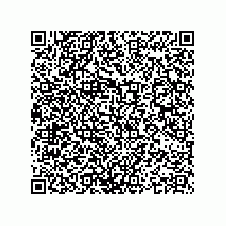 vCard 78635050394