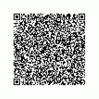 vCard 78635050395