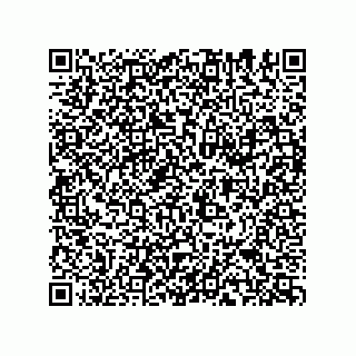 vCard 78635050396
