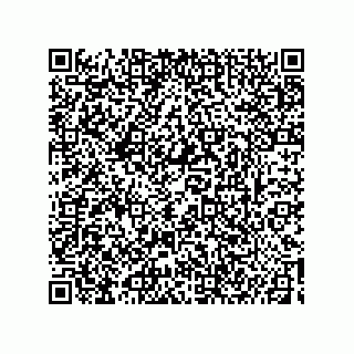 vCard 78635050397