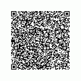 vCard 78635050398