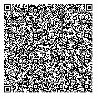 vCard 78635054845