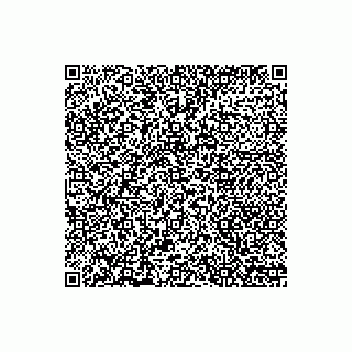 vCard 78635055509