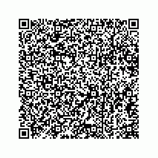 vCard 78635191131