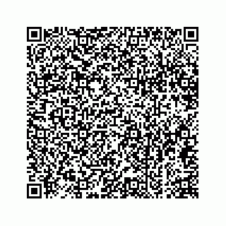 vCard 78635191139