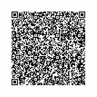 vCard 78635191143