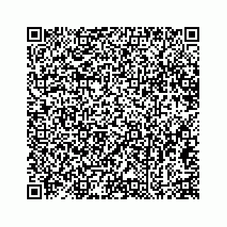 vCard 78635191210