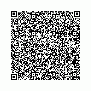 vCard 78635191228