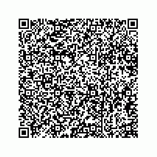 vCard 78635191253