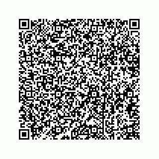 vCard 78635191311
