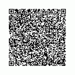 vCard 78635191328