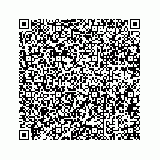 vCard 78635191346