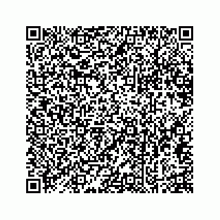 vCard 78635191373