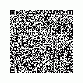 vCard 78635191386