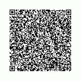 vCard 78635198309