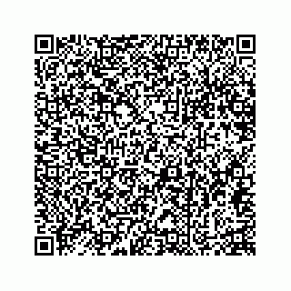 vCard 78635199037