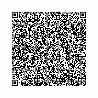 vCard 78635199136