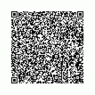 vCard 78635199357