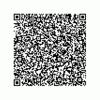 vCard 78635214000
