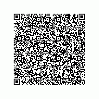 vCard 78635214001